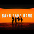 Bang Bang Bang