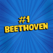#1 Beethoven