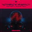 Nothing's Perfect