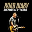 Bruce Springsteen & The E Street Band - Road Diary