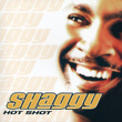 The Very Best Of Shaggy / C...