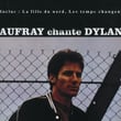 Hugues Aufray Chante Bob Dylan