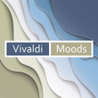 Vivaldi - Moods