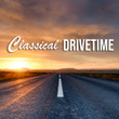 Classical Drivetime: Beethoven