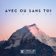 Avec ou sans toi