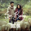 So Baby (From "Doctor")