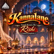 Kannalane - Remix