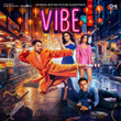 Vibe (Original Motion Picture Soundtrack)