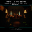 The Four Seasons: Concerto No. 4 in F Minor, RV 297, "L'inverno" Allegro Non Molto