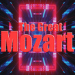 The Great Mozart