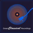 Beethoven: Great Classical Recordings