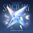 The Star Chapter: Sanctuary