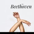 In Beethoven, vol. 3