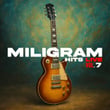 Miligram Hits Live Vol. 7