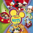 Playhouse Disney Hits