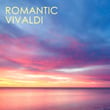 Romantic Vivaldi