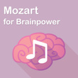 Mozart for Brainpower