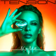 Tension Ii
