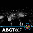 Group Therapy 607 (DJ Mix)