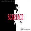 Scarface