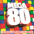 Mega Annees 80