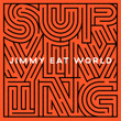 Surviving