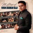 The Magic of Yuvan Shankar Raja
