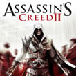 Assassin's Creed