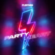 Party Heart