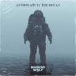 Astronaut In The Ocean (remix)