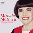 Films et shows