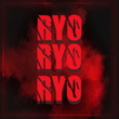 RYO
