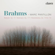 Brahms: Balladen Op. 10, Intermezzi Op. 117 - Klavierstücke Op. 118 & Op. 119 (Deluxe Edition)