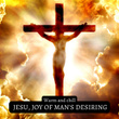 Jesu, Joy of Man's Desiring