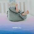 Soothing Classical Music Good For Lullabies For Newborn Babies 42
