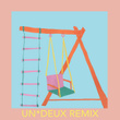 Waylalah (feat. Bab L' Bluz) [UN*DEUX Remix]