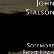 Soffmore Right Heah