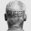 Show It (feat. Blxst)