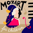 Mozart for children