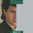 Balavoine - 35Ème Anniversaire