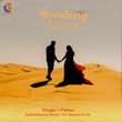 Bonding - Single