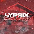 Freestyle Bricks