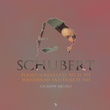 Schubert: Piano Works