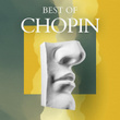 Best of Chopin
