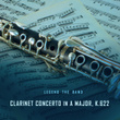 Clarinet Concerto in A Major, K. 622