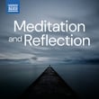 Meditation And Reflection