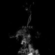 patek