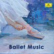 Ballet Music: Tchaikovsky, Prokofiev &amp; Stravinsky