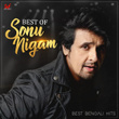 Best Of Sonu Nigam
