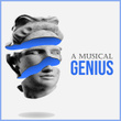 A Musical Genius: Mozart
